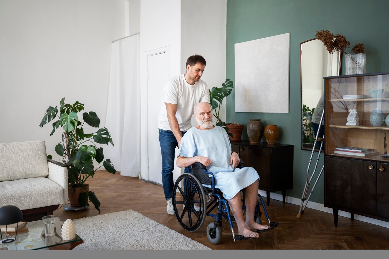 old-patient-suffering-from-parkinson