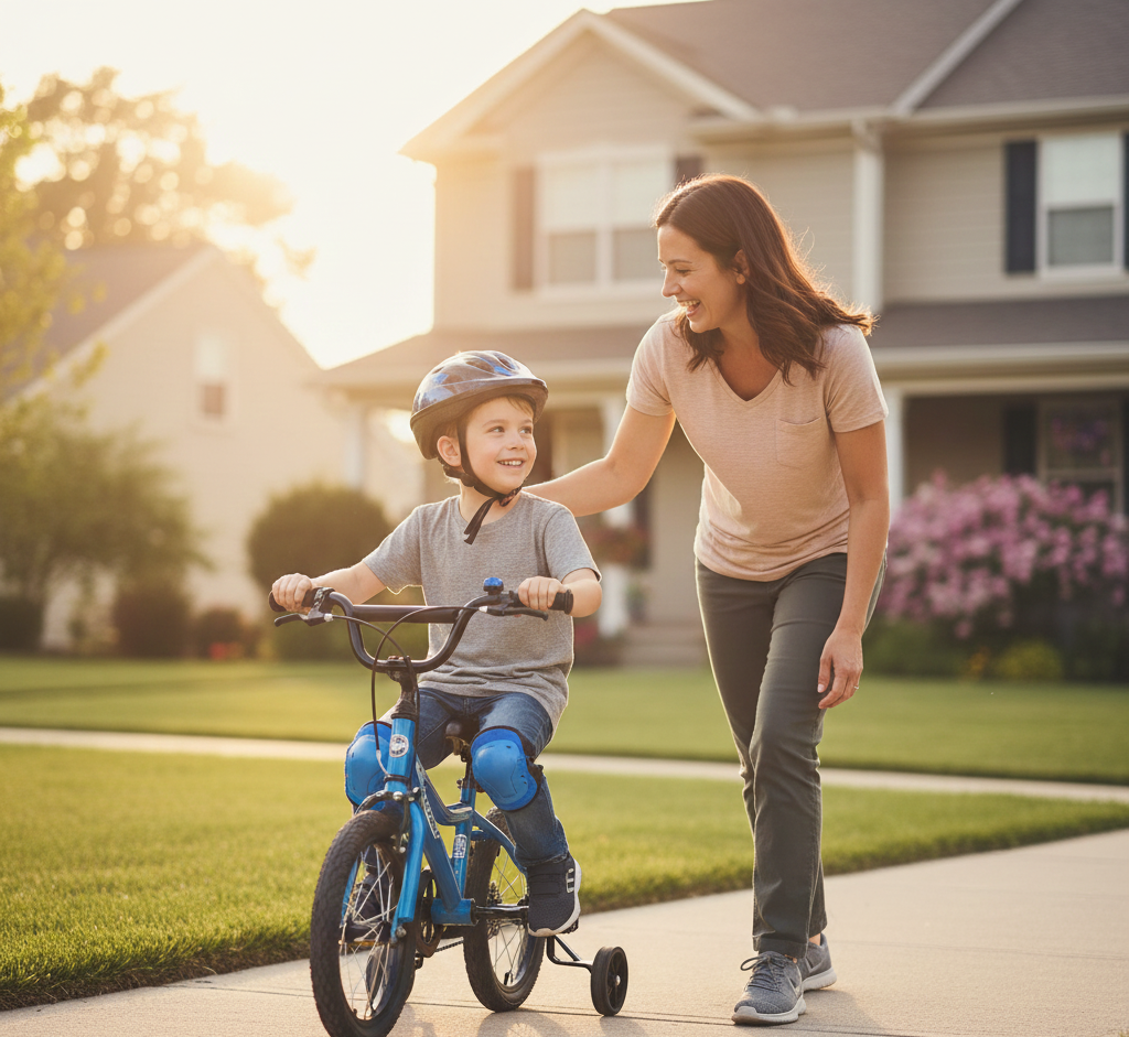 Home Care Services in Minnesota