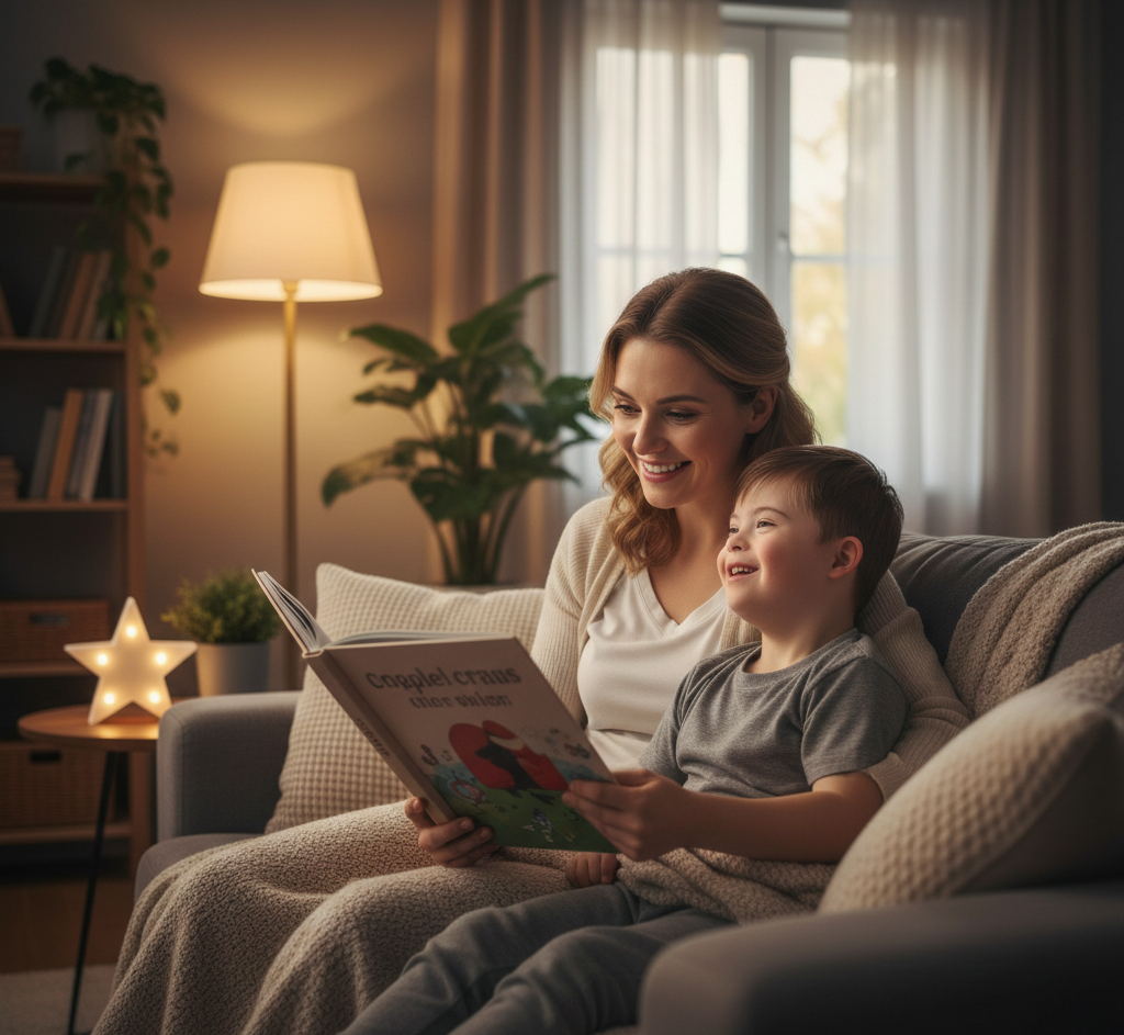 Home Care Services in Minnesota