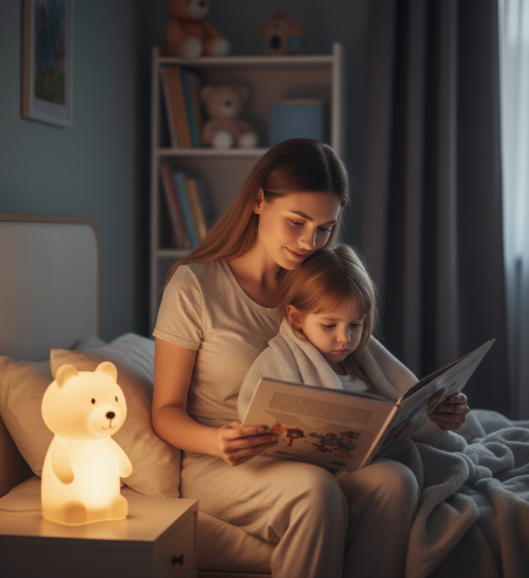 Home Care Services in Minnesota