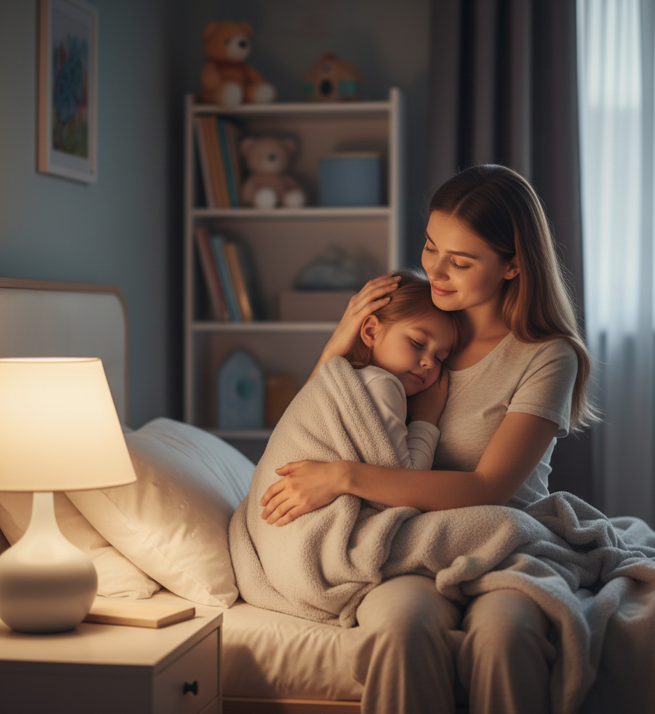 Home Care Services in Minnesota