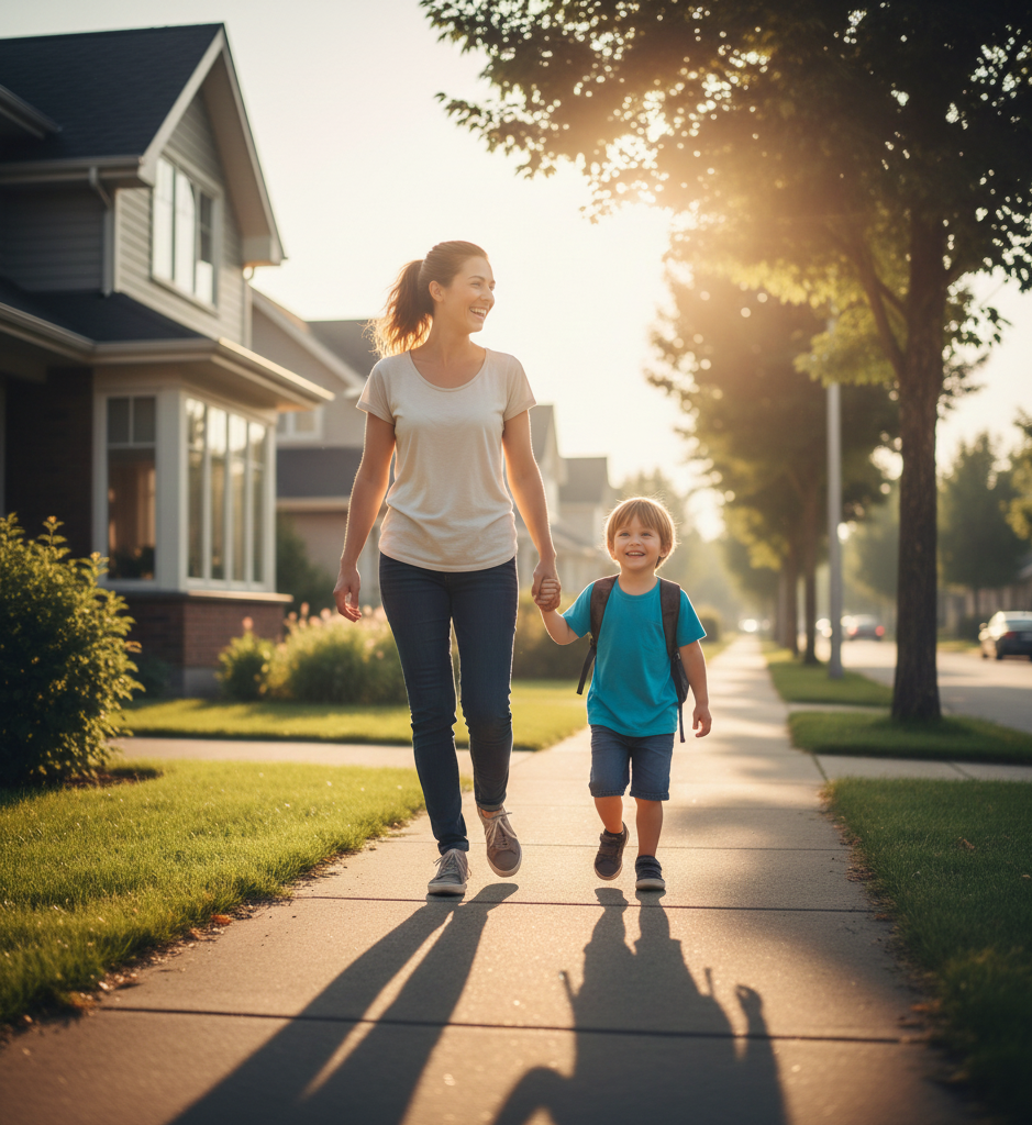 Home Care Services in Minnesota