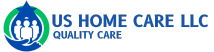 Home Care Services in Minnesota